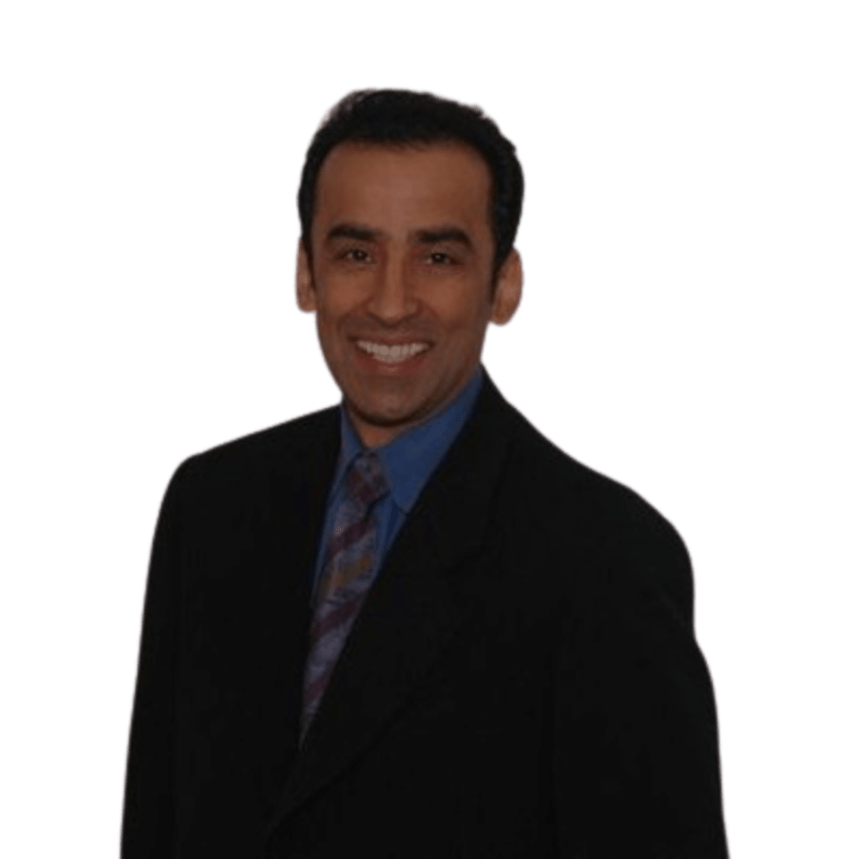 Mehran Khazian, DDS, Cosmetic Dentistry Oceanside, CA