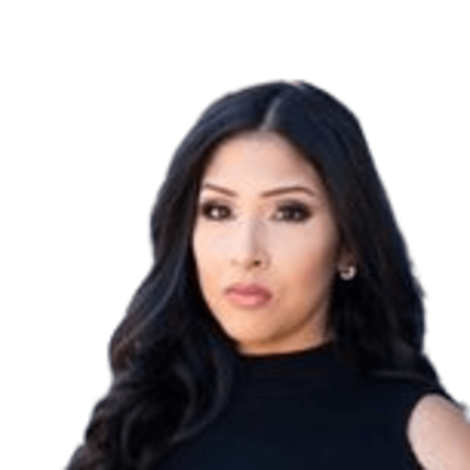 Gisela Mottu, Tattoo Specialist, Tattoo Artist (Microblading) Spring, TX