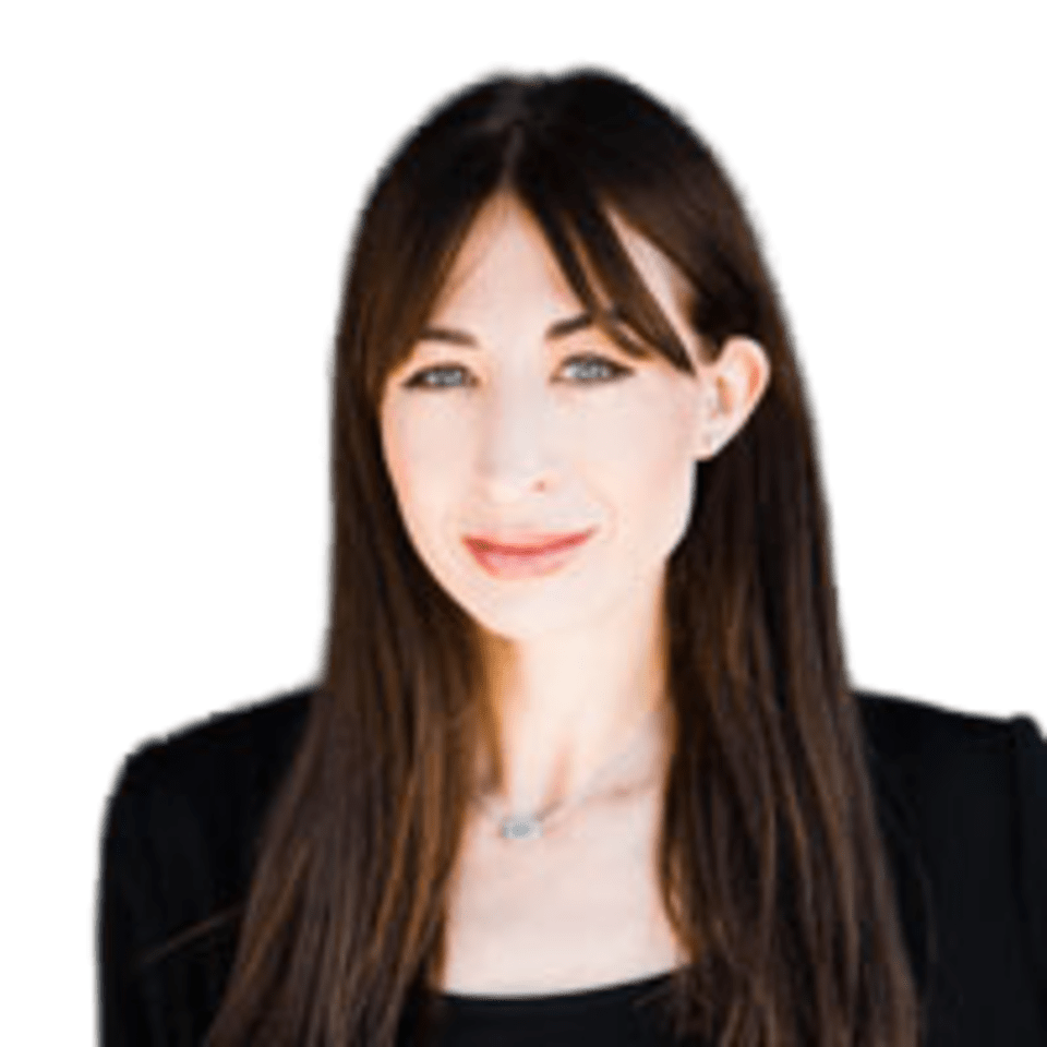Elle Lasalle, Aesthetician Specialist, Esthetician Salt Lake City, UT