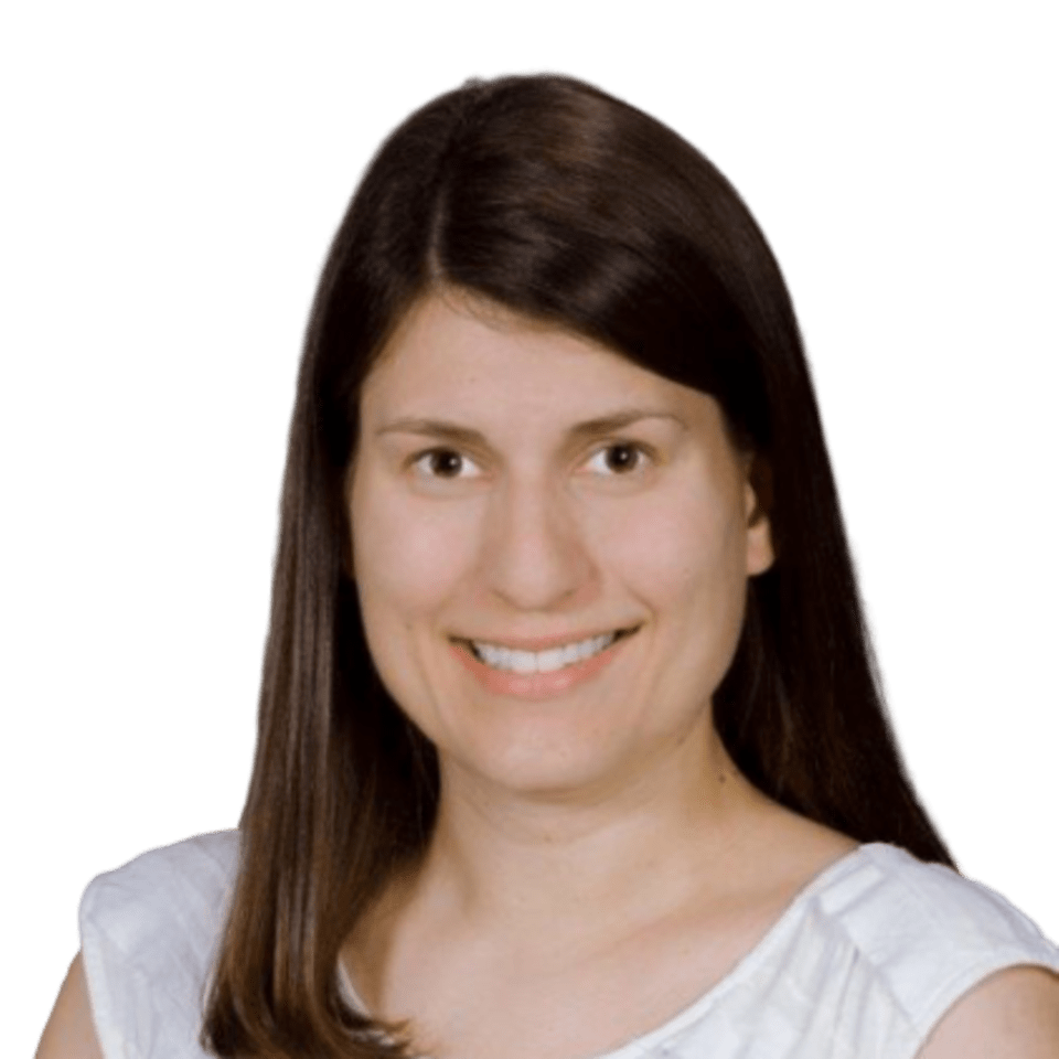Angela M. Sprigle, MD, Dermatology Richmond, VA