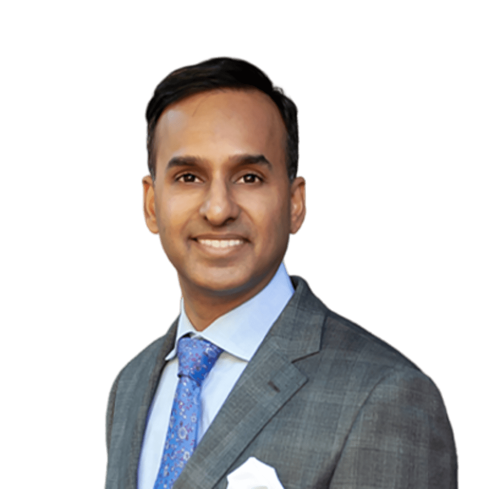 Pramit S. Malhotra, MD, Plastic and Reconstructive Surgery Ann Arbor, MI