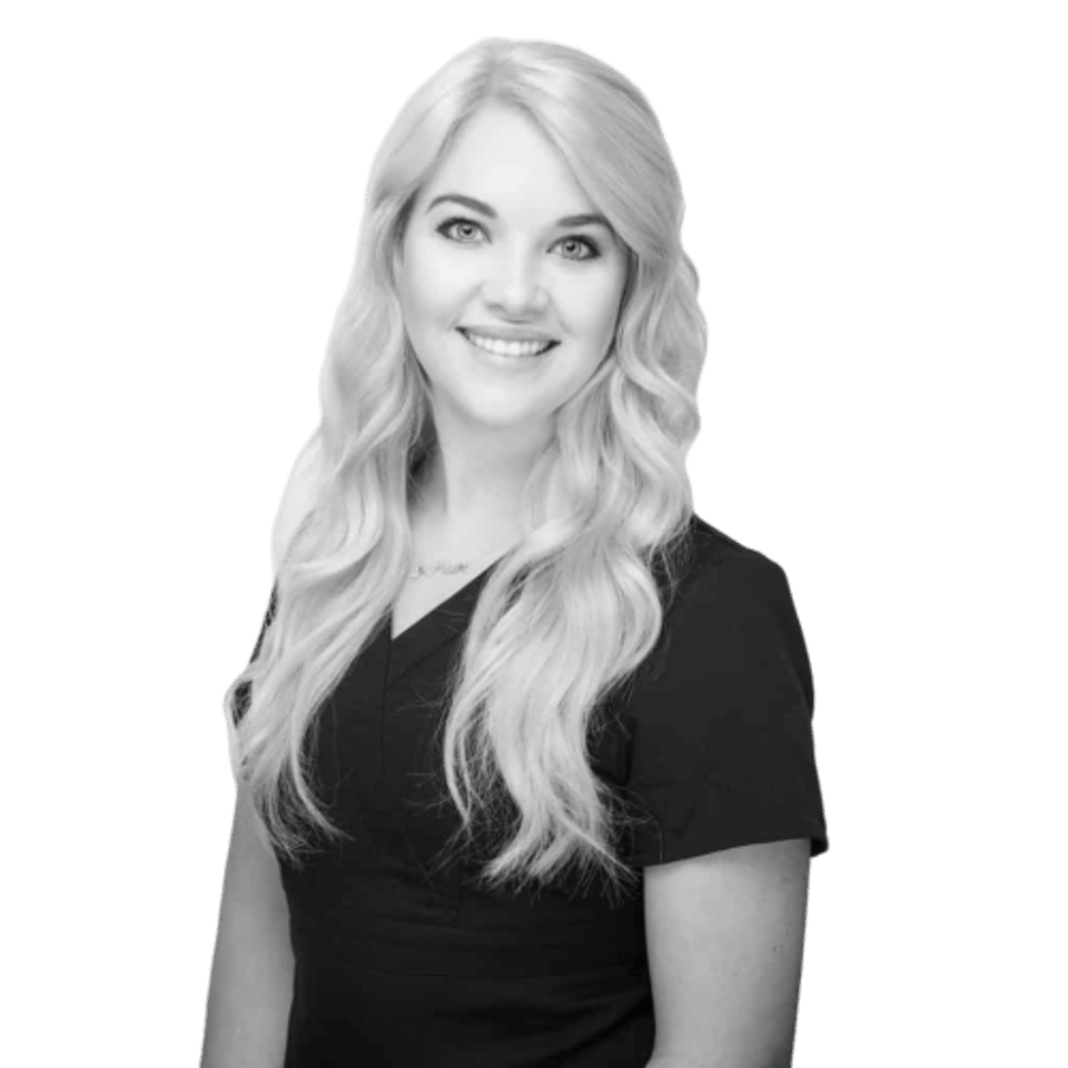 Whitney Bingham, Aesthetician Specialist, Esthetician Draper, UT