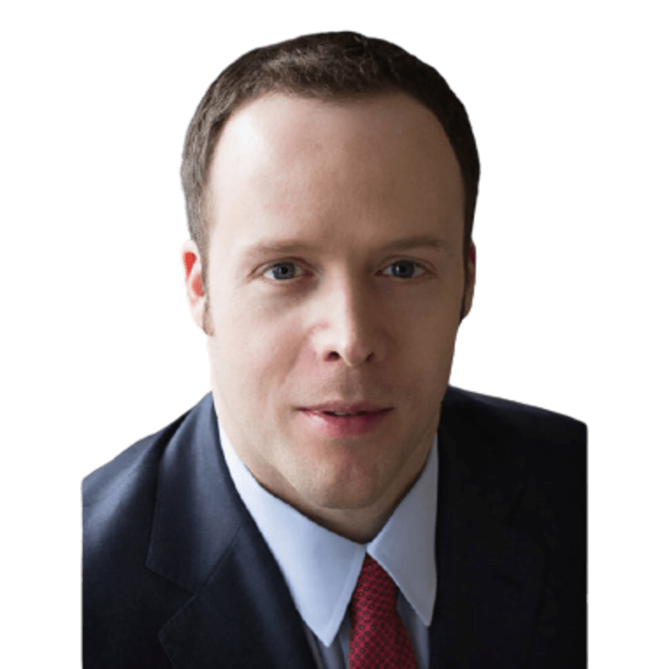 James Goggin, MD, Plastic and Reconstructive Surgery Fort Worth, TX