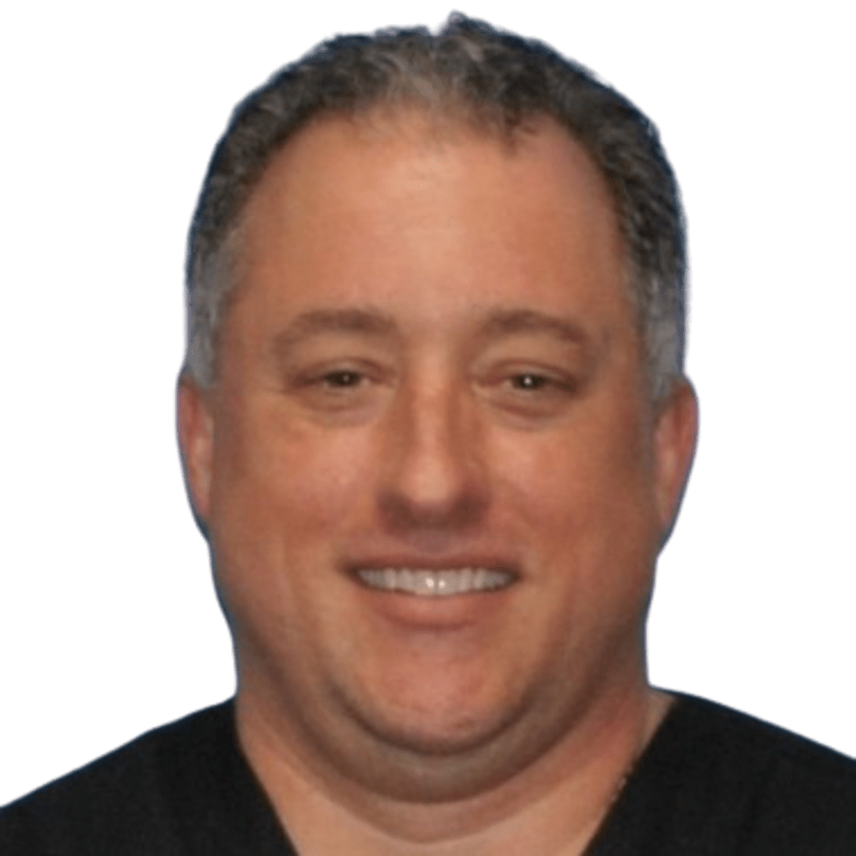 Peter C. Certo, DMD, Cosmetic Dentistry Aston, PA