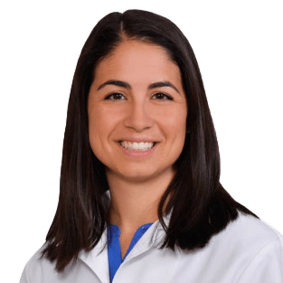 Lindsay A. Goodstein, MD, Head and Neck Surgery East Norriton, PA