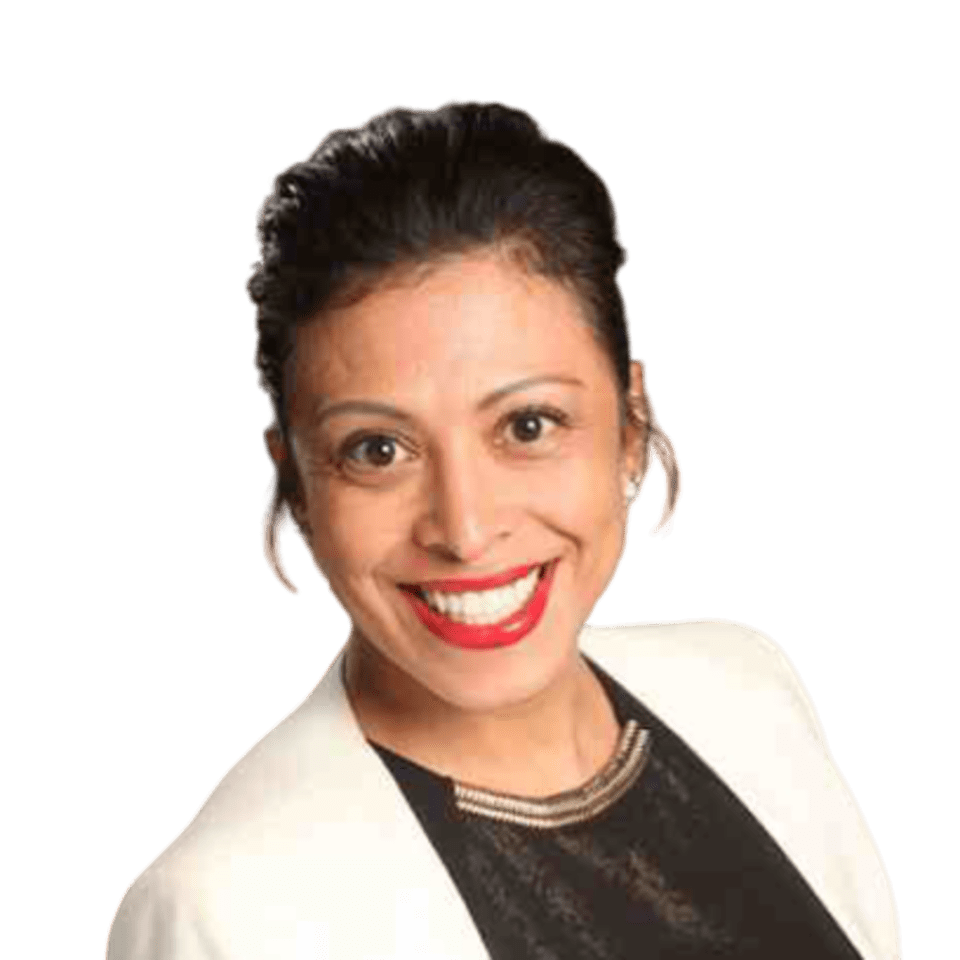 Dayna Spiro, Aesthetician Specialist, Esthetician Indian Head Park, IL