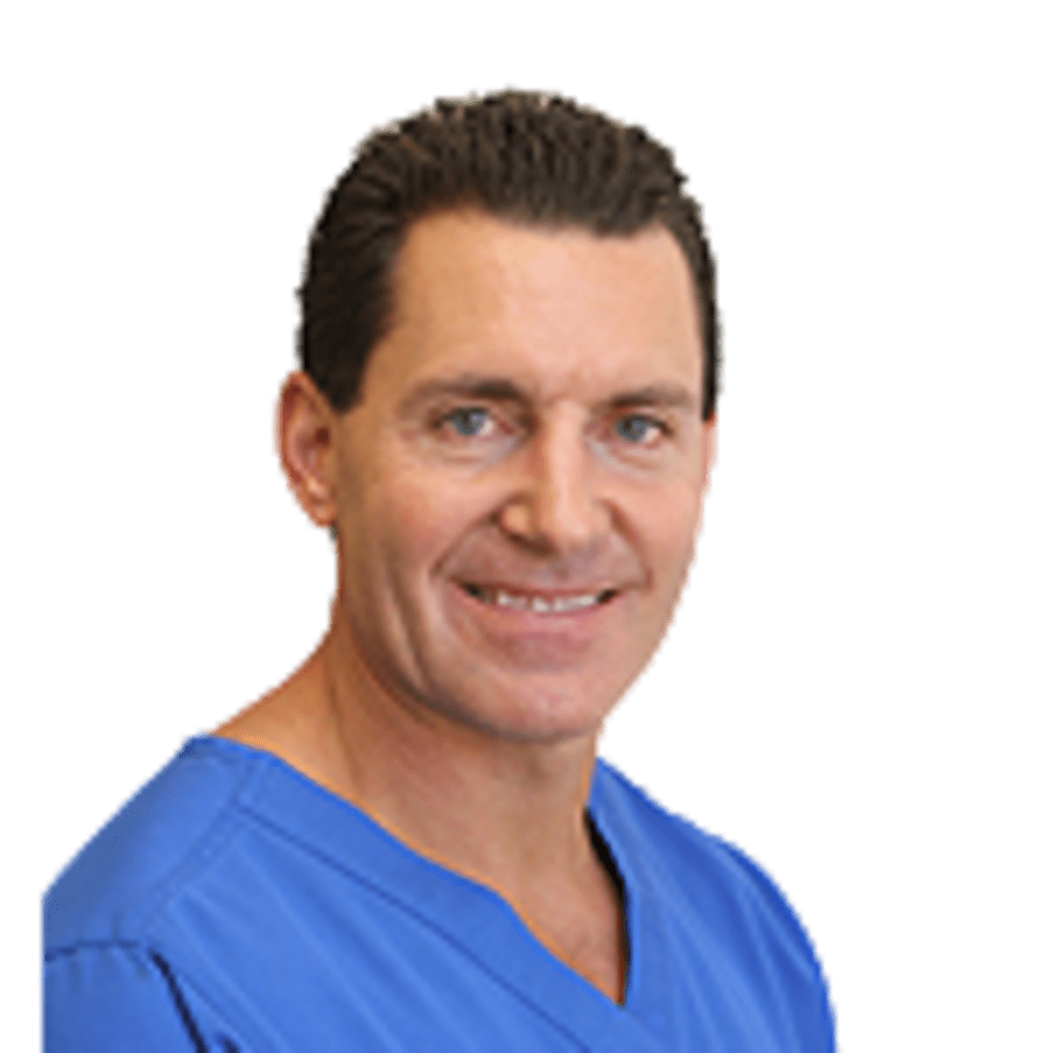 Jason J. Armstrong, DDS, Cosmetic Dentistry Dearborn Heights, MI