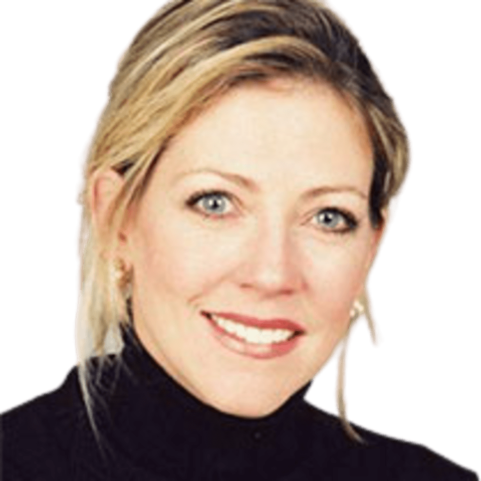 Deborah E. Backiel, DMD, Cosmetic Dentistry Philadelphia, PA