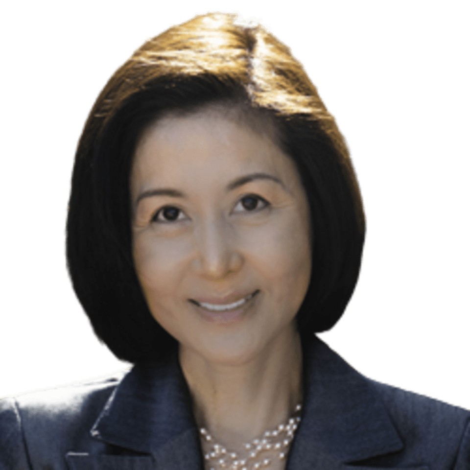 Stephanie Nozawa, Aesthetician Specialist, Esthetician San Jose, CA
