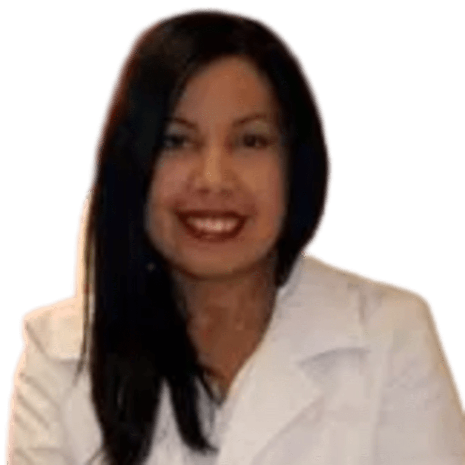 Elizabeth Agnew, Aesthetician Specialist, Esthetician Houston, TX