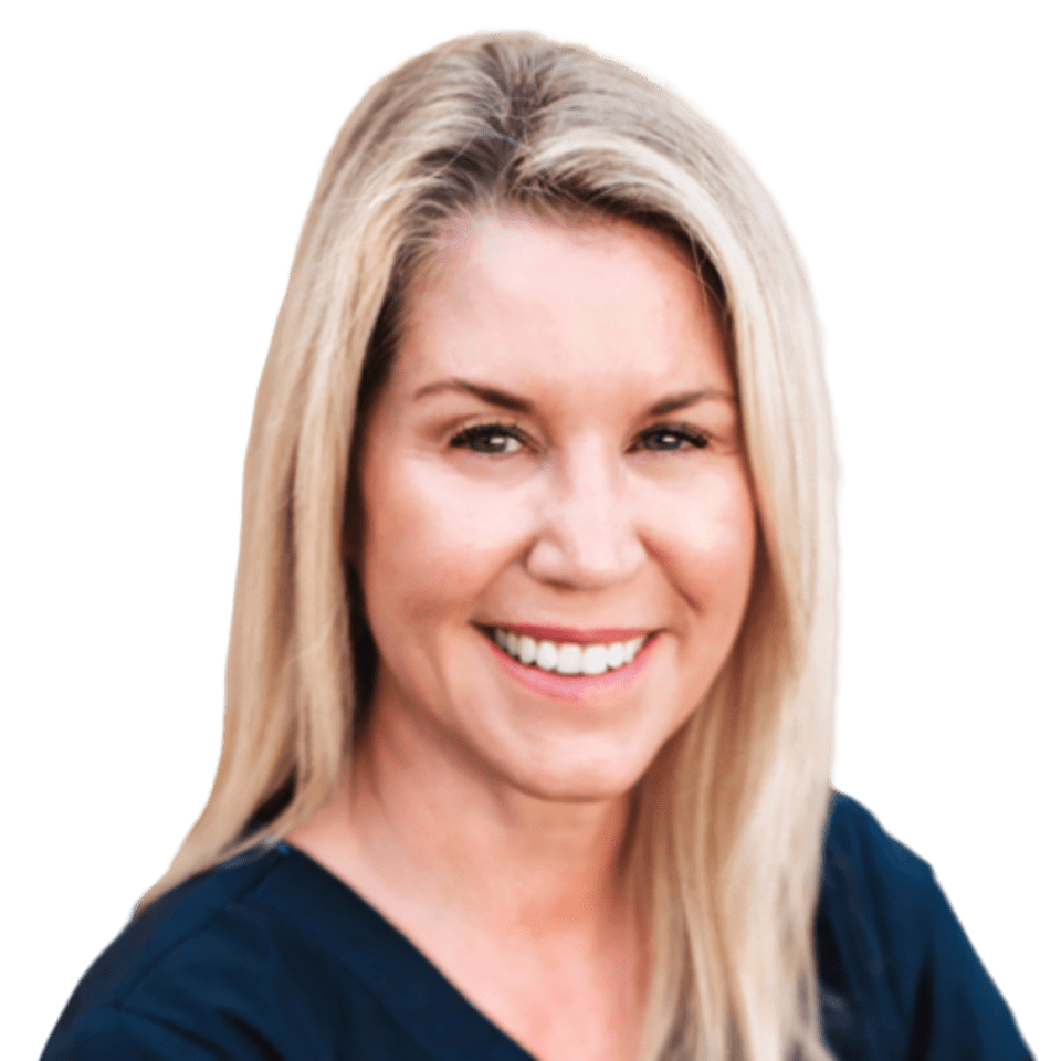 Tricia Keller, Aesthetician Specialist, Esthetician Chicago, IL