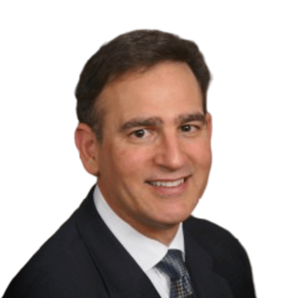 Chris R. Mei, DDS, Cosmetic Dentistry Dearborn, MI
