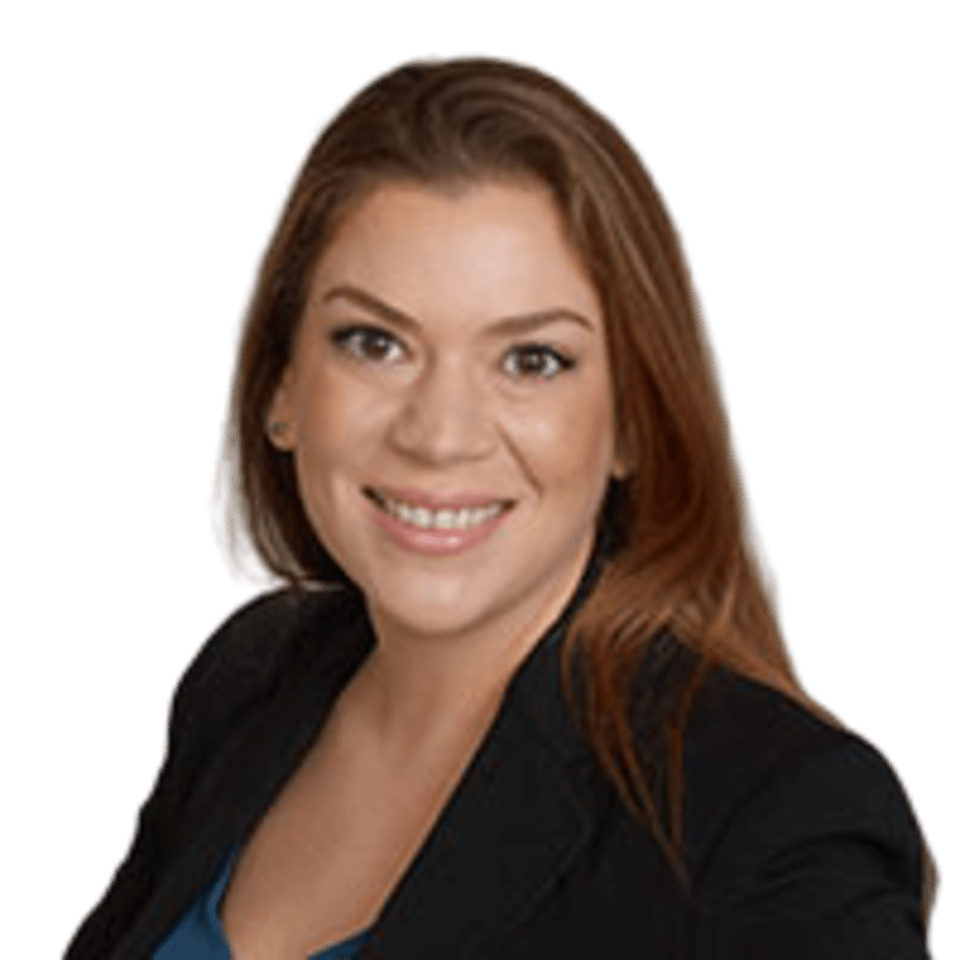 Amanda K. Mcmillan, Aesthetician Specialist, Esthetician San Antonio, TX