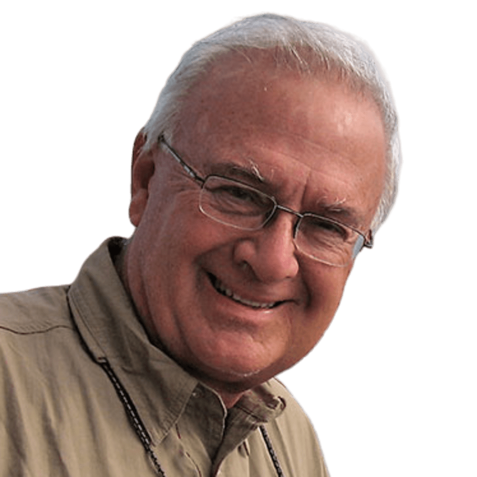 Wayne Simmons, DMD, Prosthodontics San Antonio, TX