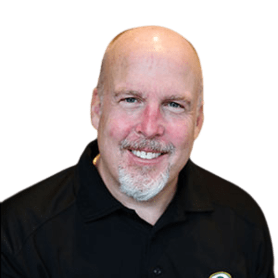 Daniel J. Kraus, DDS, Cosmetic Dentistry Enumclaw, WA