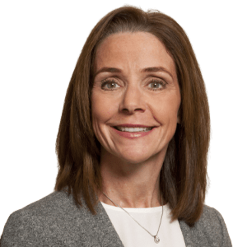 Sara C. Bentz, DMD, Cosmetic Dentistry East Norriton, PA