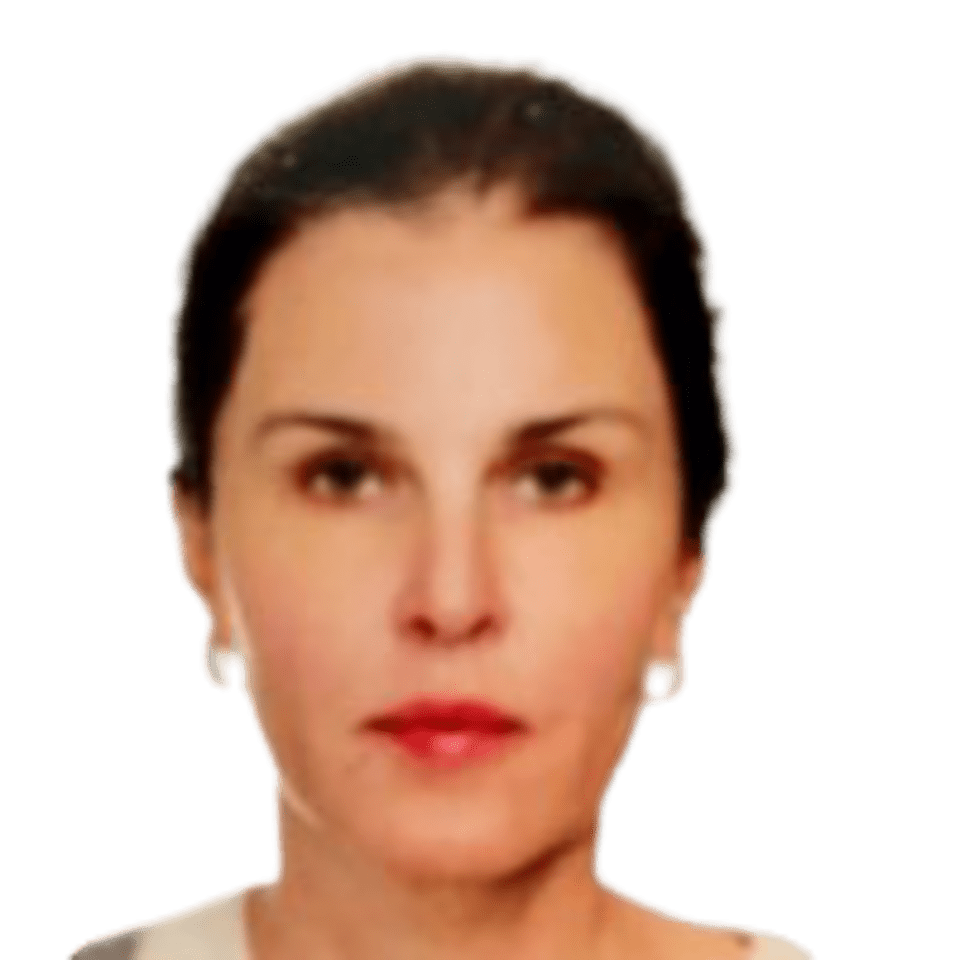 Alicja Steiner, MD, Aesthetic Medicine San Diego, CA