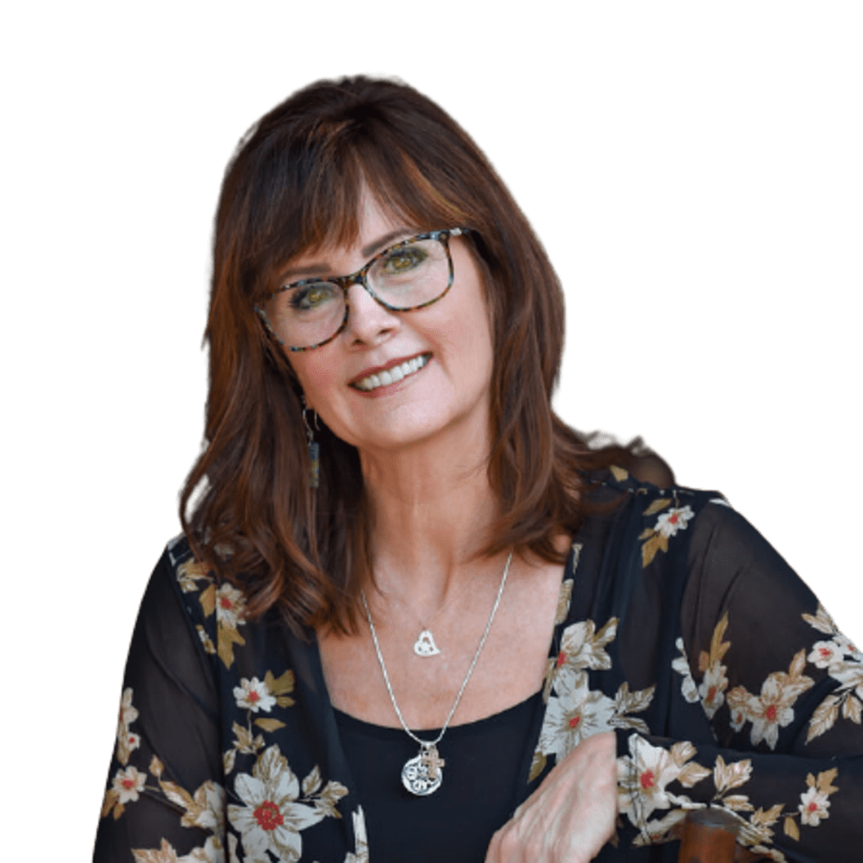 Darlene Race, Tattoo Specialist, Tattoo Artist (Microblading) Folsom, CA