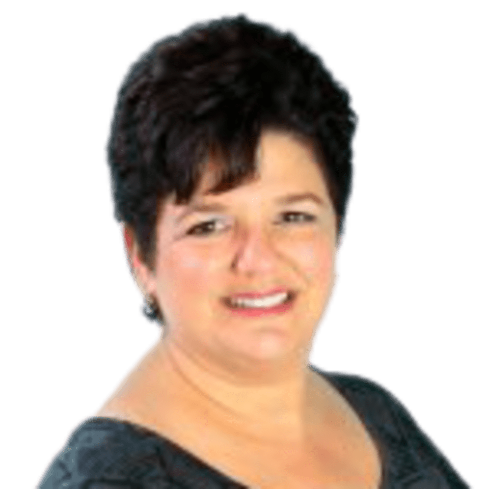 Angela H. Bleemer, Aesthetician Specialist, Esthetician Horsham, PA