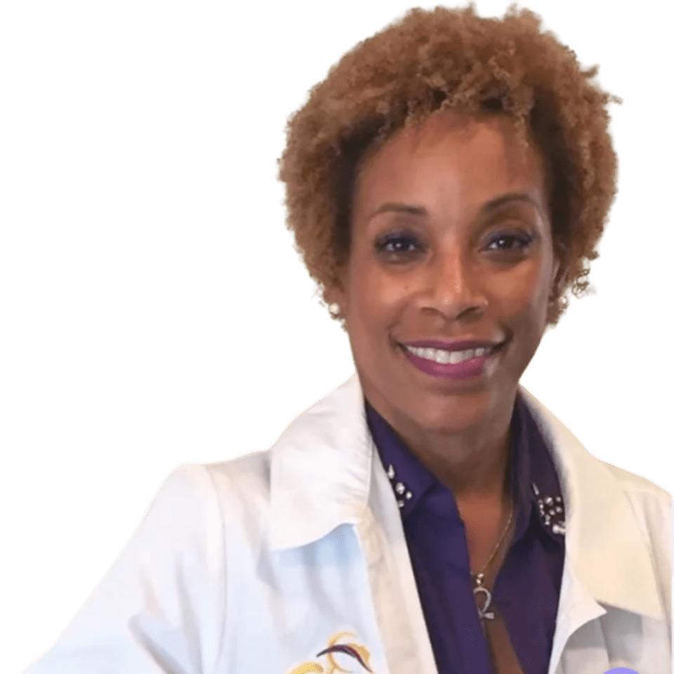 Rhonda M. Schultz, Aesthetician Specialist, Esthetician Houston, TX