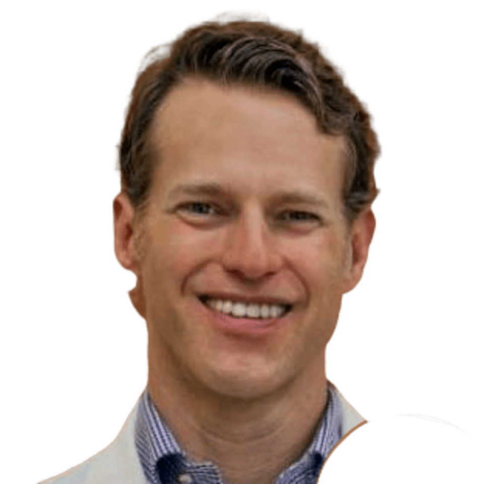 David C. Semler, MD, Dermatology Portage, MI