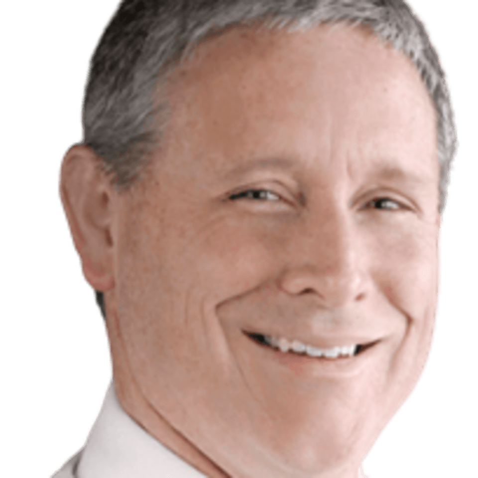 Timothy H. Harbin, DDS, Cosmetic Dentistry Gaylord, MI