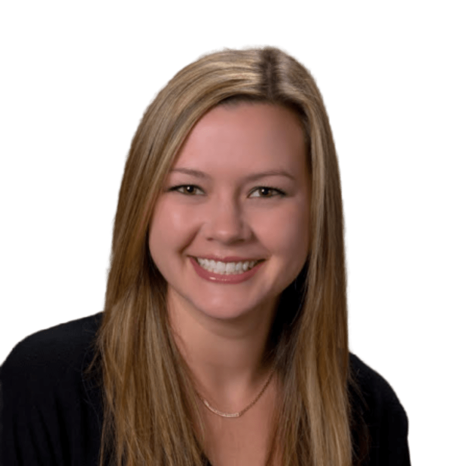 Jessica E. Kroll, DMD, Cosmetic Dentistry Tampa, FL