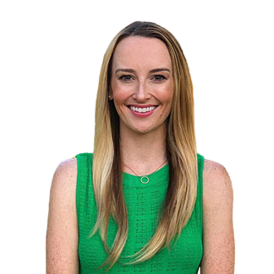 Melissa W. Cahoon, DDS, Cosmetic Dentistry Seattle, WA