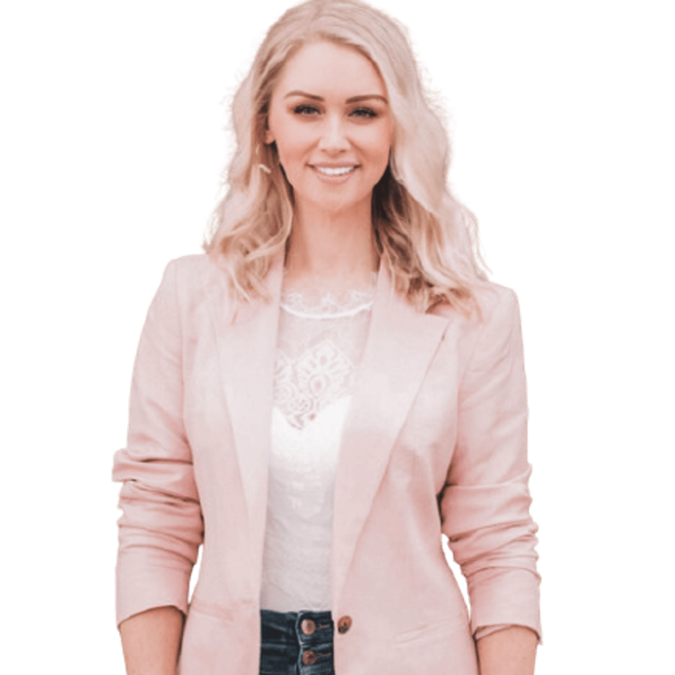Bree Mckee, Tattoo Specialist, Tattoo Artist (Microblading) El Cajon, CA