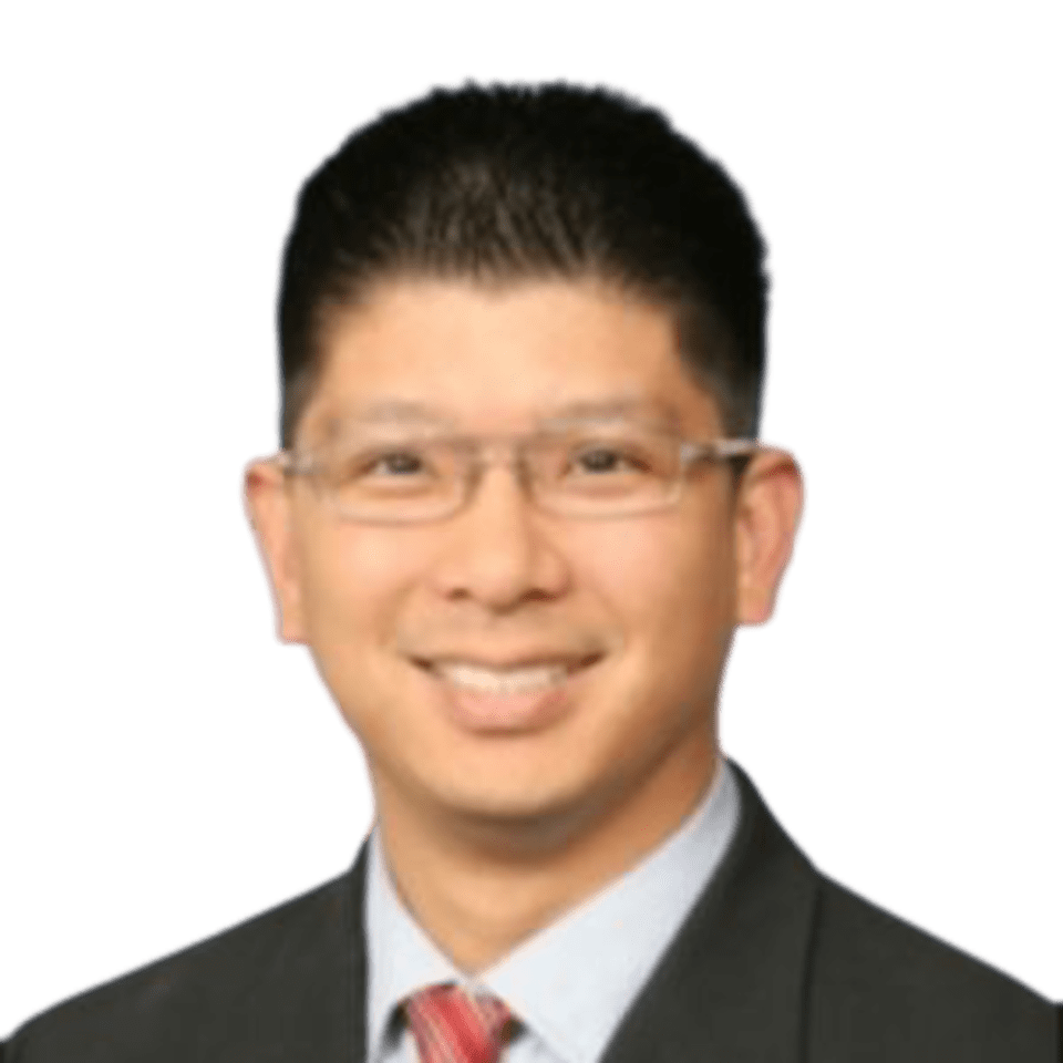 Hahns Y. Kim, MD, Plastic and Reconstructive Surgery Loma Linda, CA