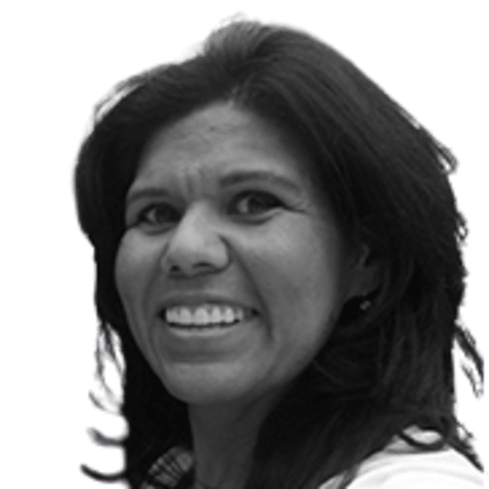 Alisa Sheaffer, Aesthetician Specialist, Esthetician Carlsbad, CA