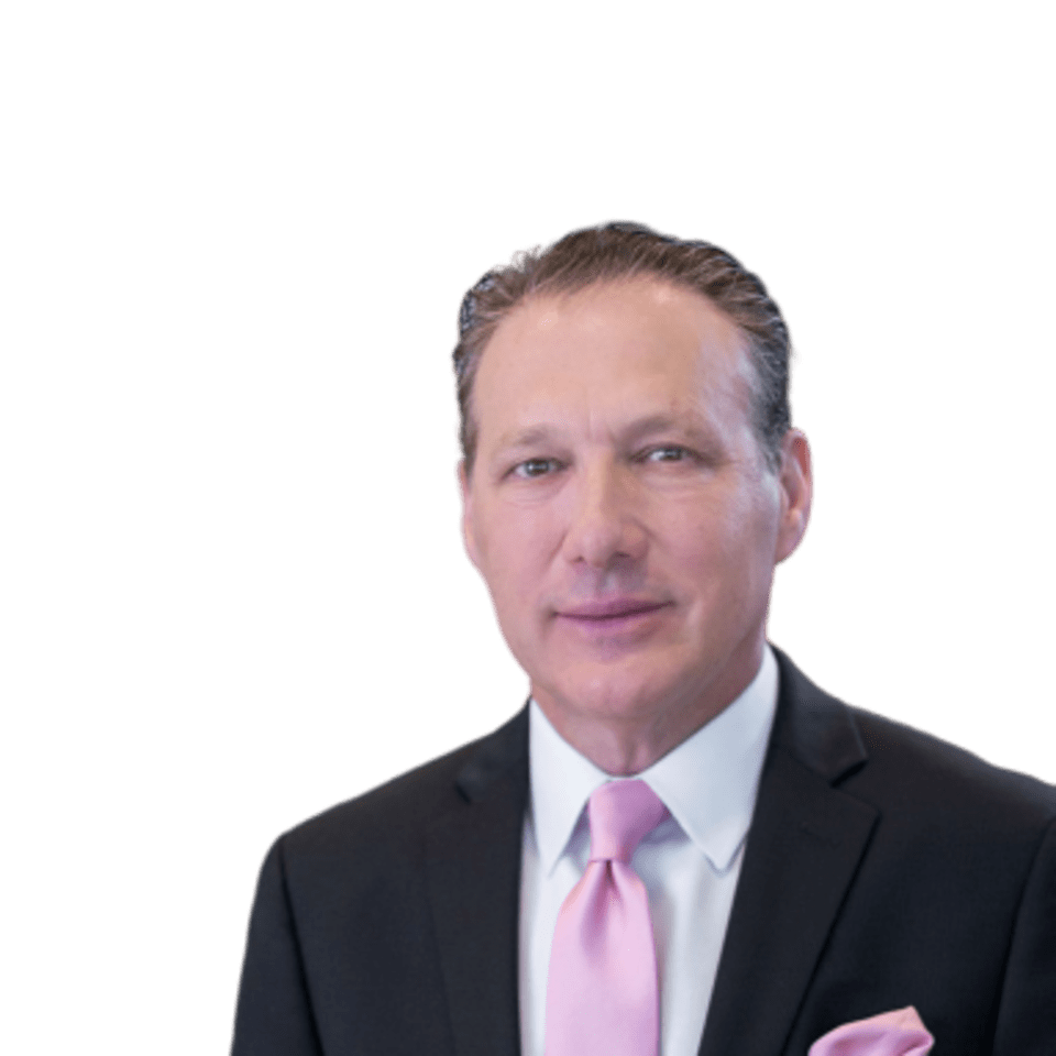 Renato Saltz, MD, Plastic and Reconstructive Surgery Salt Lake City, UT