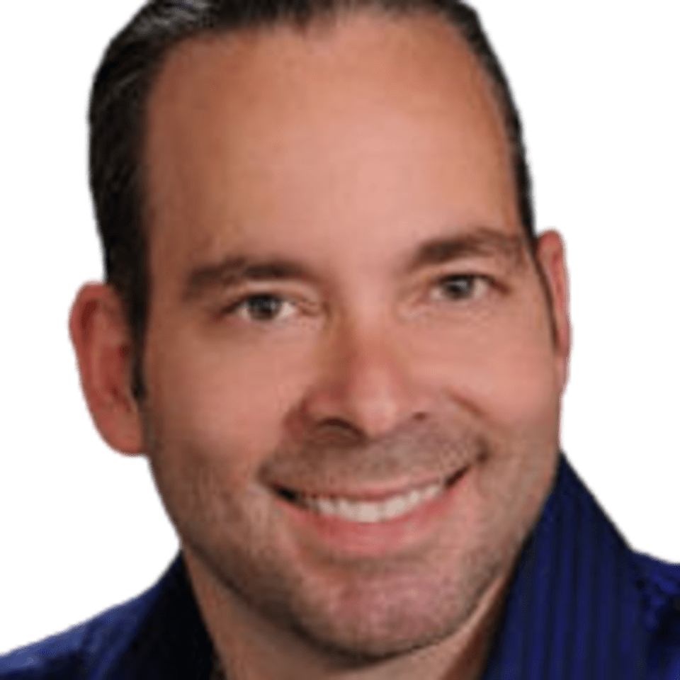 David Bradley, DDS, Cosmetic Dentistry Novi, MI