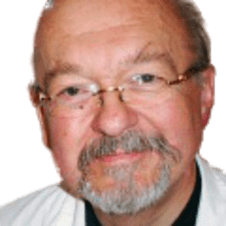 Joseph E. Mesh, DMD, Prosthodontics Fenton, MI