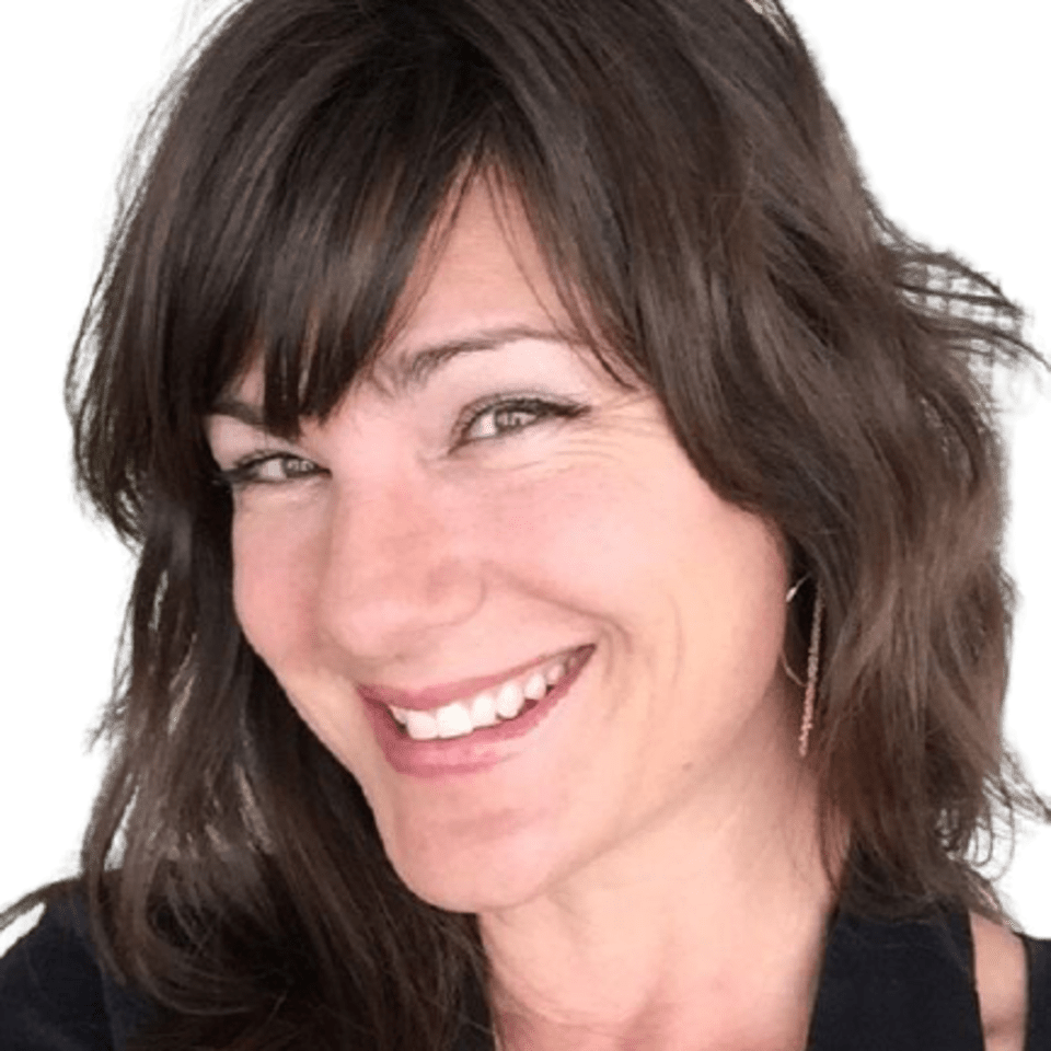 Kirsten Prunty, Aesthetician Specialist, Esthetician Rancho Bernardo, CA