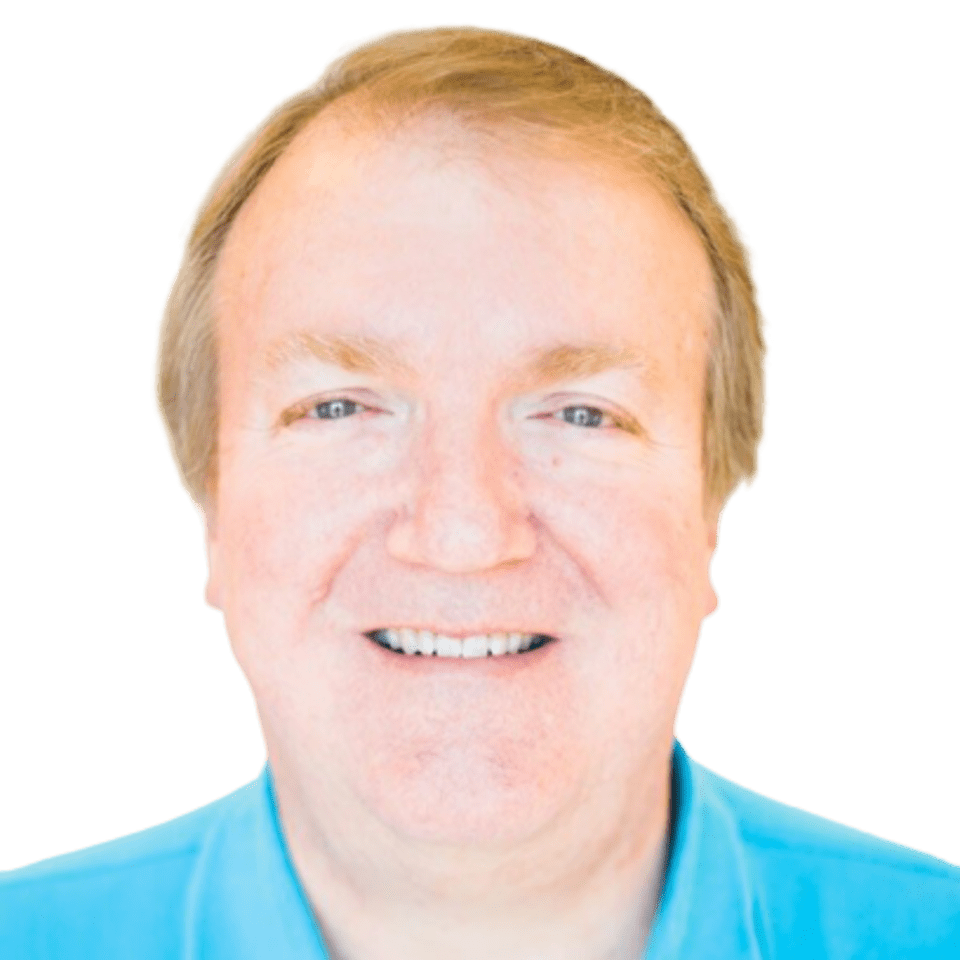 Paul E. Barlow, DDS, Cosmetic Dentistry Murray, UT