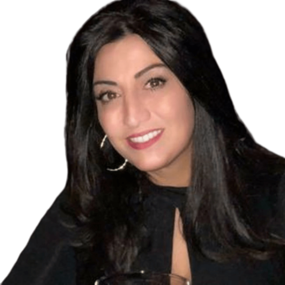 Maha Zetouna, DDS, Cosmetic Dentistry Macomb, MI