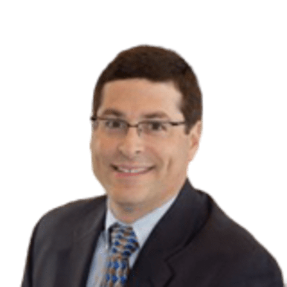Donald F. Solverson, DDS, Cosmetic Dentistry Rochester, MI