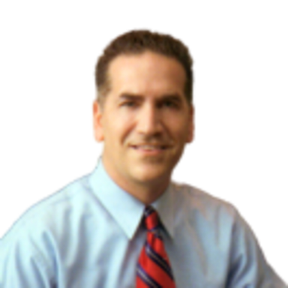 Frank N. Lavalla, DMD, Cosmetic Dentistry Newtown Square, PA