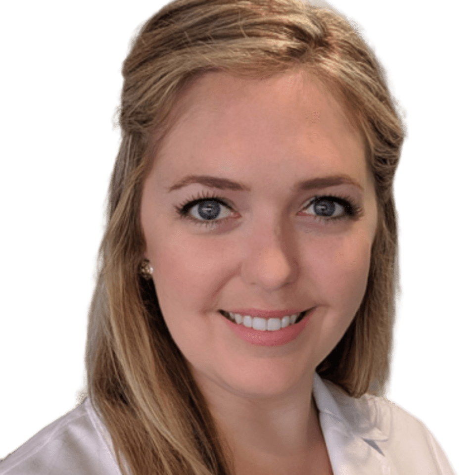 Kristyn Healey, DMD, Cosmetic Dentistry Palm Harbor, FL