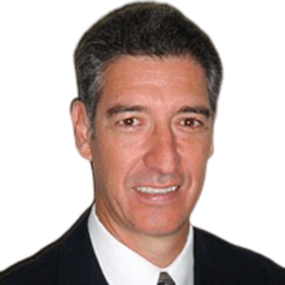 Oscar G. Trevino, DDS, Cosmetic Dentistry San Antonio, TX