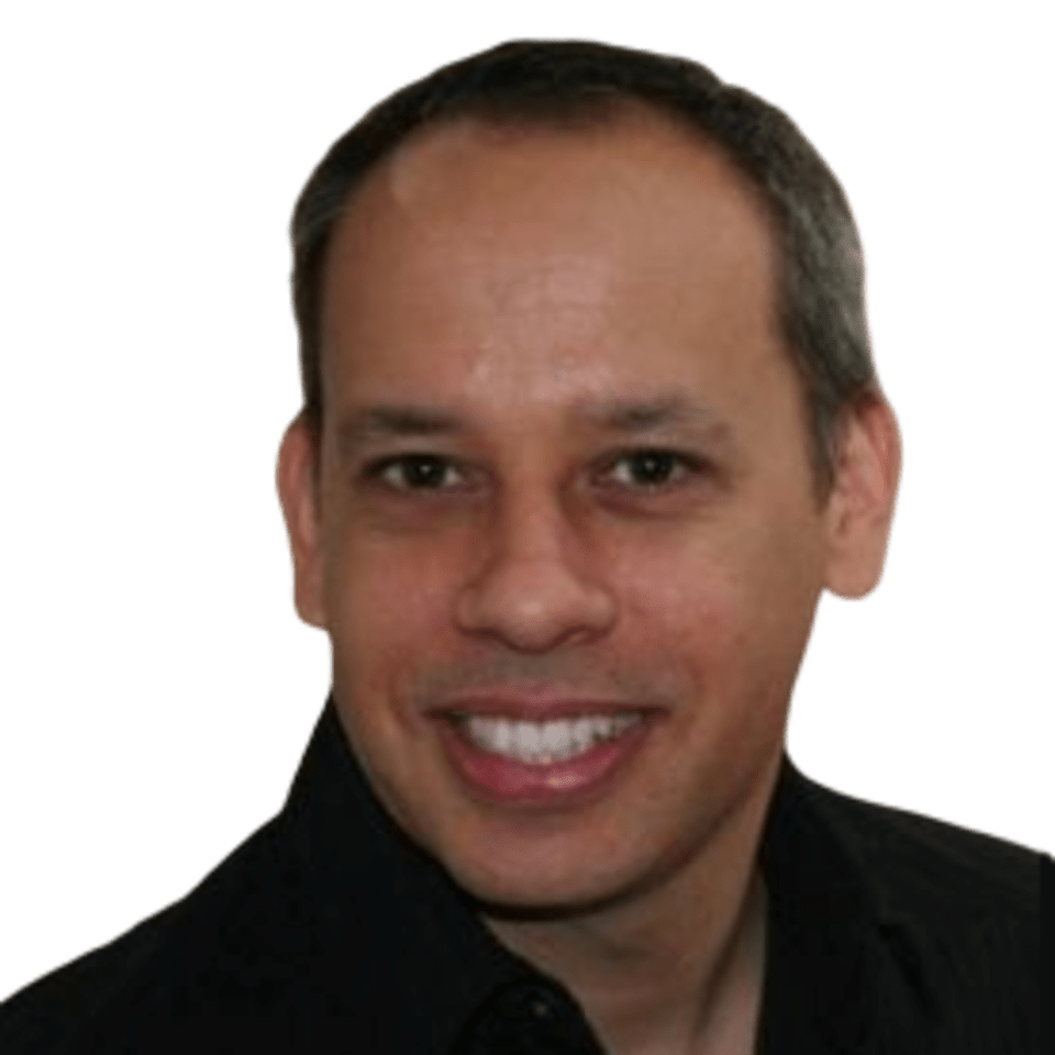 Jeffrey J. Stuckert, DMD, Cosmetic Dentistry Brandon, FL