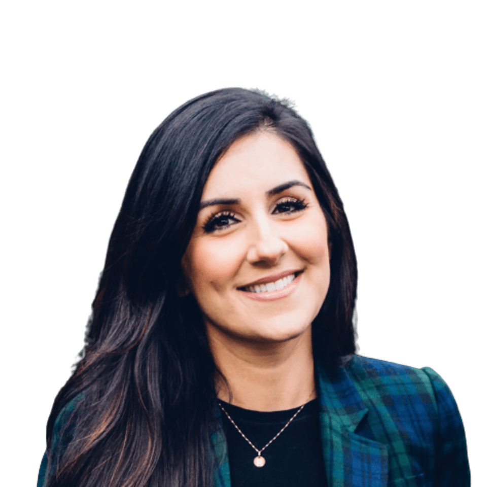 Ara G. Carmody, DDS, Cosmetic Dentistry Bothell, WA