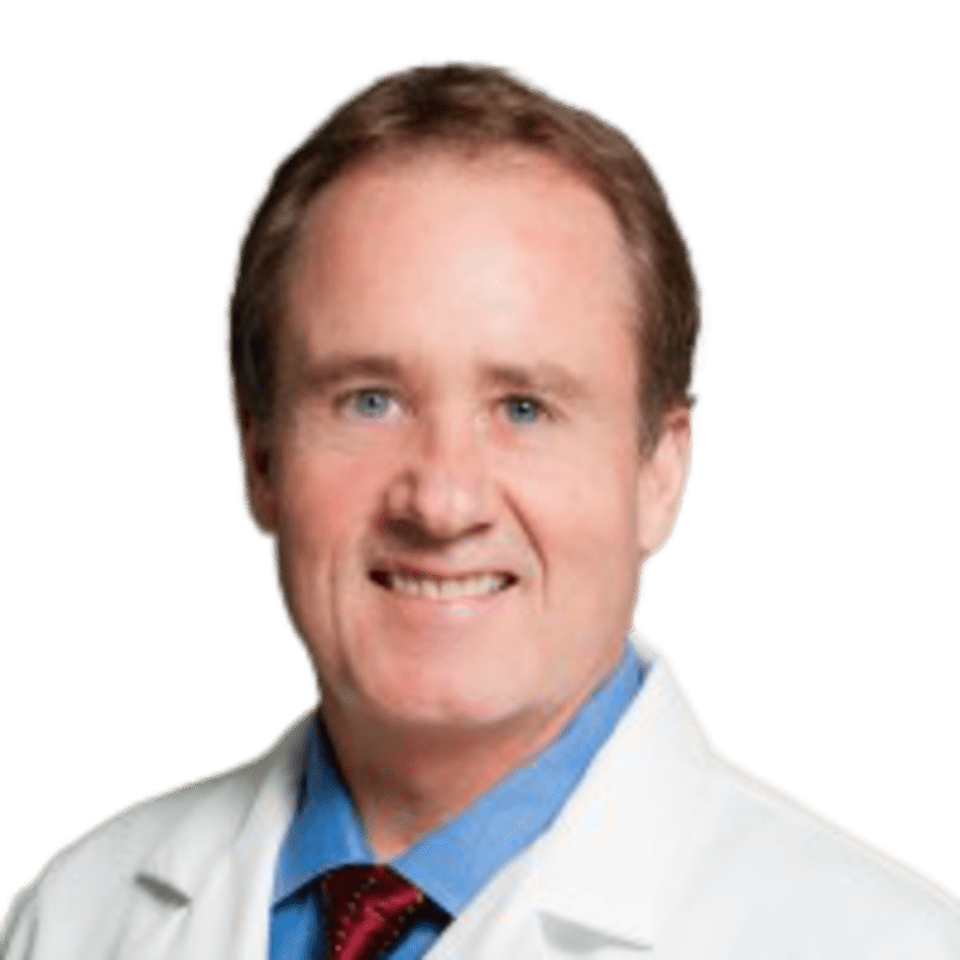 Craig S. Armstrong, DDS, Cosmetic Dentistry Houston, TX