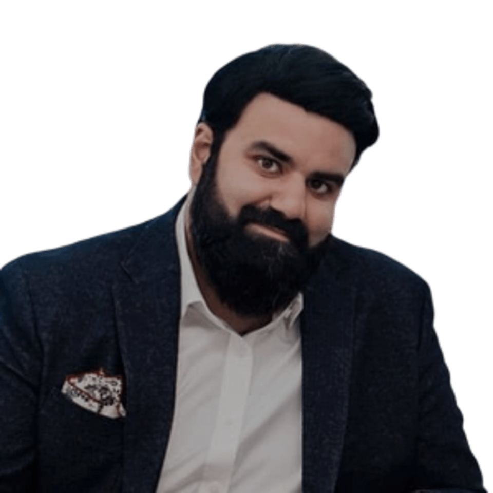 Sameer Kashyap, DMD, Cosmetic Dentistry Matthews, NC