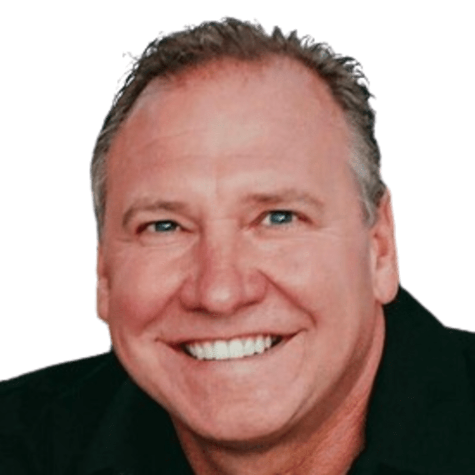 Anthony M. Zalis, DDS, Cosmetic Dentistry Bryn Mawr, PA