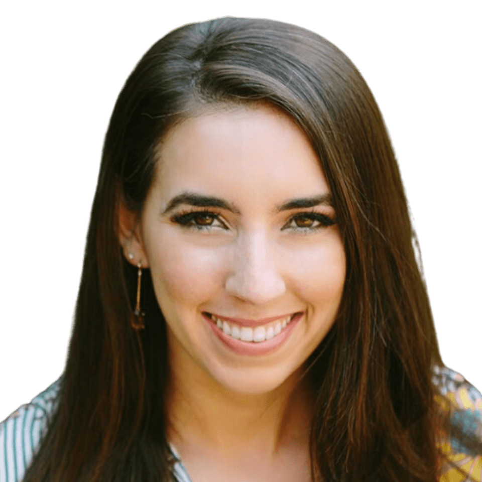 Sarah Stuart, DDS, Cosmetic Dentistry Houston, TX