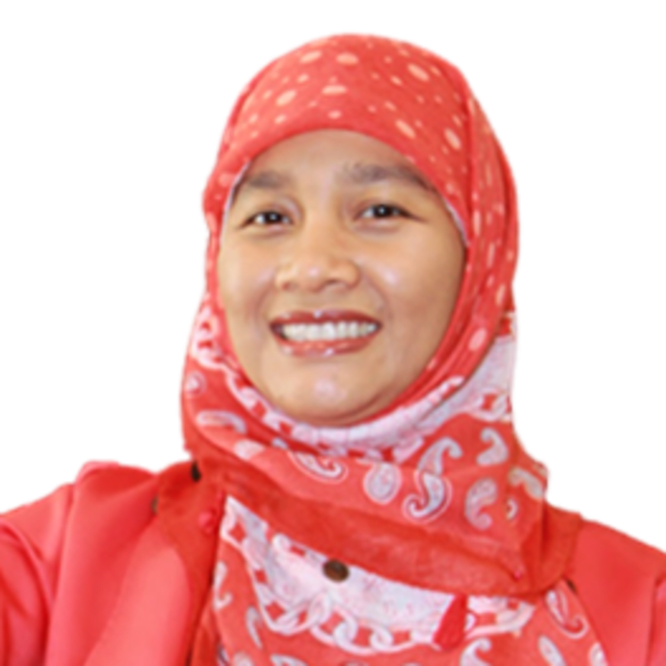 Ranti Aryani, DDS, Cosmetic Dentistry Philadelphia, PA
