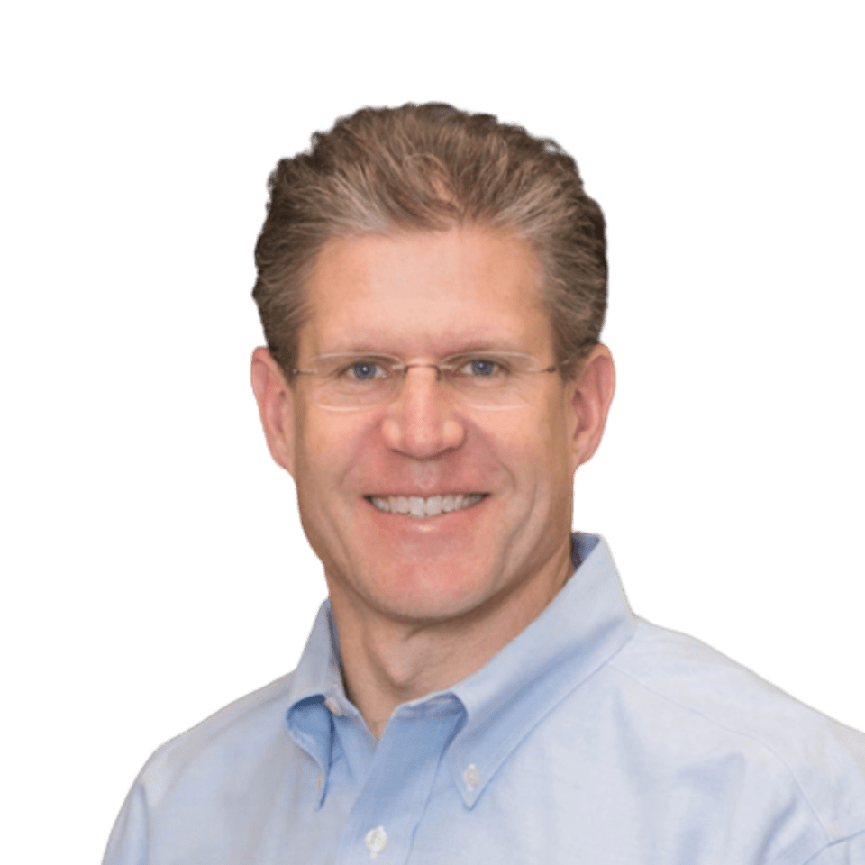 Christopher M. Rossow, DDS, Cosmetic Dentistry Port Huron, MI