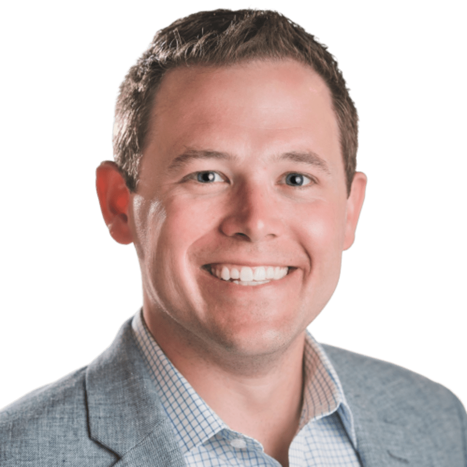Kevin Groth, DDS, Cosmetic Dentistry Bingham Farms, MI